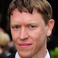 Sam Spruell