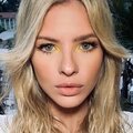 Мария Эухения Суарес Риверо