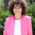 Lidia Vitale