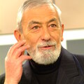 Vahtang Kikabidze