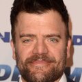 Kevin Weisman