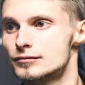 Vyacheslav Rudenko