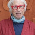 Pierre Richard