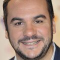 François-Xavier Demaison