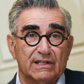 Eugene Levy