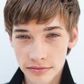Jacob Lofland