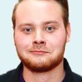 Иван И. Твердовский