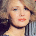 Zhanna Prohorenko