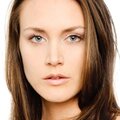 Stefanie Estes