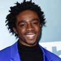 Caleb McLaughlin