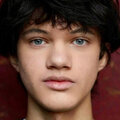 Peter DeSouza-Feighoney