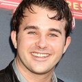 Hutch Dano