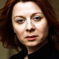 Marianna Shults