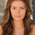 Sophia Alongi