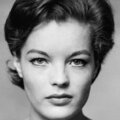 Romy Schneider