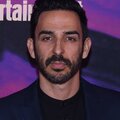 Amir Arison