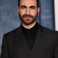 Brett Goldstein