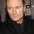 Дмитрий Ульянов