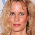 Lori Singer