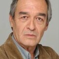 Fernando Becerril