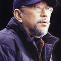 Yoichi Sai