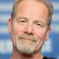 Peter Mullan