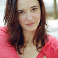 Ana Torrent