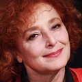 Anna Maria De Luca