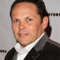 Kevin Chapman