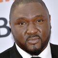 Nonso Anozie