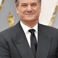 Robert Legato