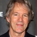 David E. Kelley