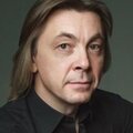 Igor Balalaev