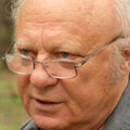 Zinoviy Royzman