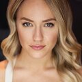 Alyson Walker