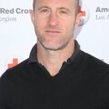 Scott Caan