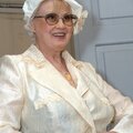 Nina Shatskaya