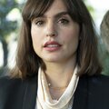 Verónica Echegui