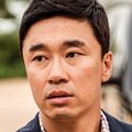 Jo Dal-hwan