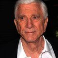 Leslie Nielsen