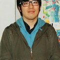 Hiroyasu Ishida