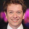 Christian Ditter