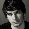 Piotr Domalewski