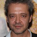 Эммануэль Салинжер