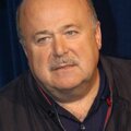 Александр Калягин