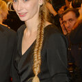 Anna Shevchuk