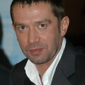 Владимир Машков