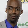 Chris Cock