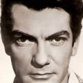 Jean Marais