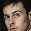 Oleg Zagorodnii